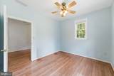 120 Island View Drive - Photo 62