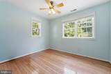 120 Island View Drive - Photo 63