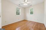 120 Island View Drive - Photo 64