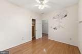 120 Island View Drive - Photo 65