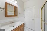 120 Island View Drive - Photo 67