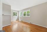 120 Island View Drive - Photo 68