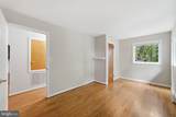 120 Island View Drive - Photo 69