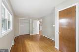 120 Island View Drive - Photo 70