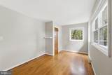 120 Island View Drive - Photo 71