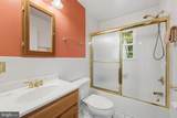 120 Island View Drive - Photo 72