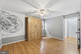 120 Island View Drive - Photo 73