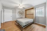 120 Island View Drive - Photo 74