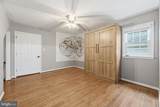 120 Island View Drive - Photo 75
