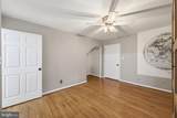 120 Island View Drive - Photo 76