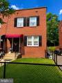 1808 Morris Road - Photo 2