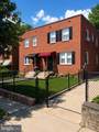1808 Morris Road - Photo 3