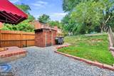 1808 Morris Road - Photo 36