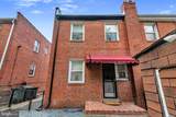 1808 Morris Road - Photo 37