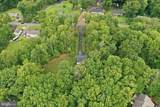 8405 Sinclair Mill Road - Photo 10