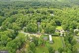 8405 Sinclair Mill Road - Photo 11