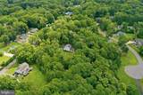 8405 Sinclair Mill Road - Photo 12