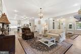 8405 Sinclair Mill Road - Photo 18