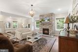 8405 Sinclair Mill Road - Photo 19
