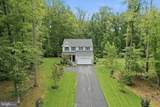 8405 Sinclair Mill Road - Photo 7