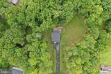8405 Sinclair Mill Road - Photo 8