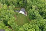 8405 Sinclair Mill Road - Photo 9