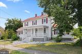 7760 Main Street - Photo 1