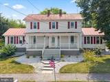 7760 Main Street - Photo 3