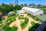 1800 Old Meadow Road - Photo 1