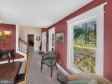 5214 David Greene Road - Photo 10