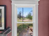 5214 David Greene Road - Photo 11