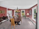 5214 David Greene Road - Photo 12