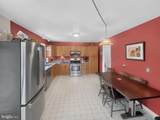5214 David Greene Road - Photo 13