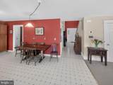 5214 David Greene Road - Photo 14