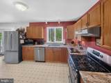 5214 David Greene Road - Photo 15