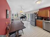 5214 David Greene Road - Photo 16