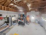 5214 David Greene Road - Photo 17