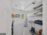 5214 David Greene Road - Photo 20