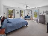 5214 David Greene Road - Photo 21