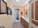 5214 David Greene Road - Photo 22
