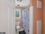 5214 David Greene Road - Photo 23