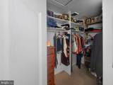 5214 David Greene Road - Photo 24