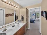5214 David Greene Road - Photo 25