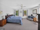 5214 David Greene Road - Photo 26