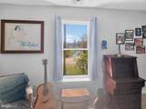 5214 David Greene Road - Photo 27