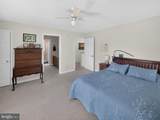 5214 David Greene Road - Photo 28