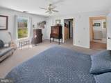 5214 David Greene Road - Photo 29