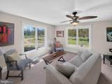 5214 David Greene Road - Photo 3