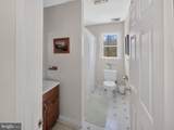 5214 David Greene Road - Photo 30