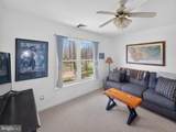 5214 David Greene Road - Photo 31